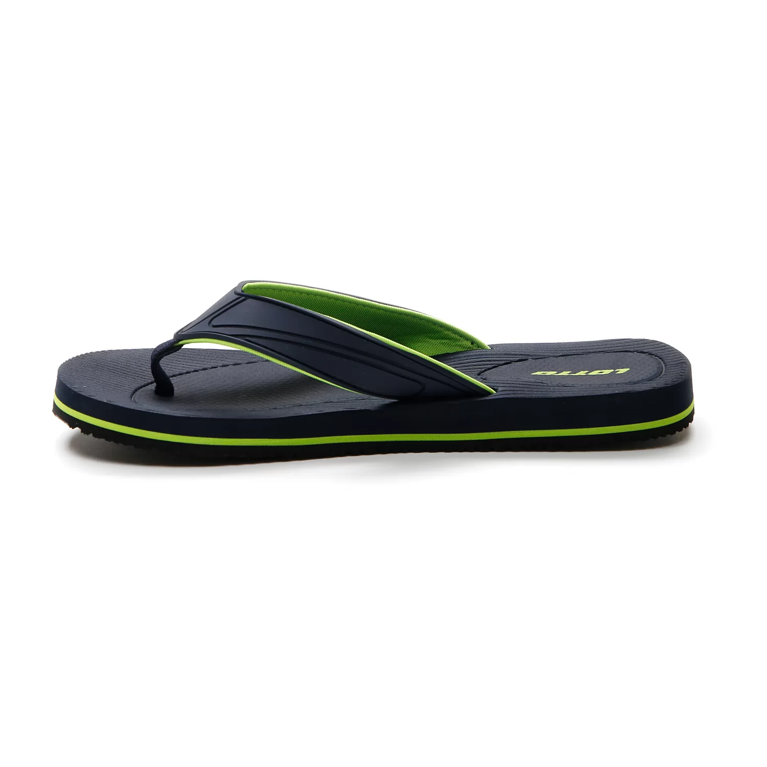 PAROS FLIP