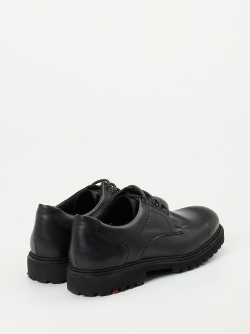 Schnürschuh-46100091207 Lloyd