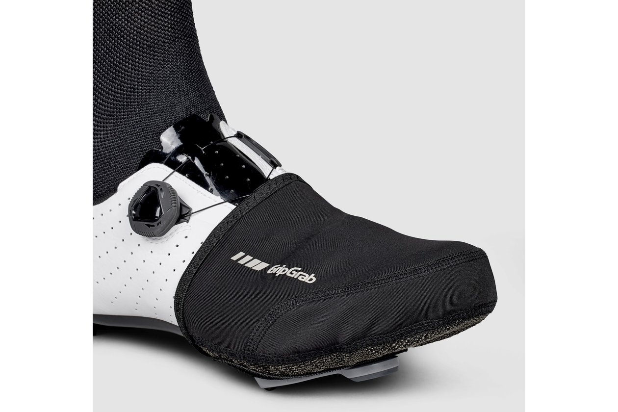 GRIPGRAB Windproof Road u00dcberschuhe - 2023