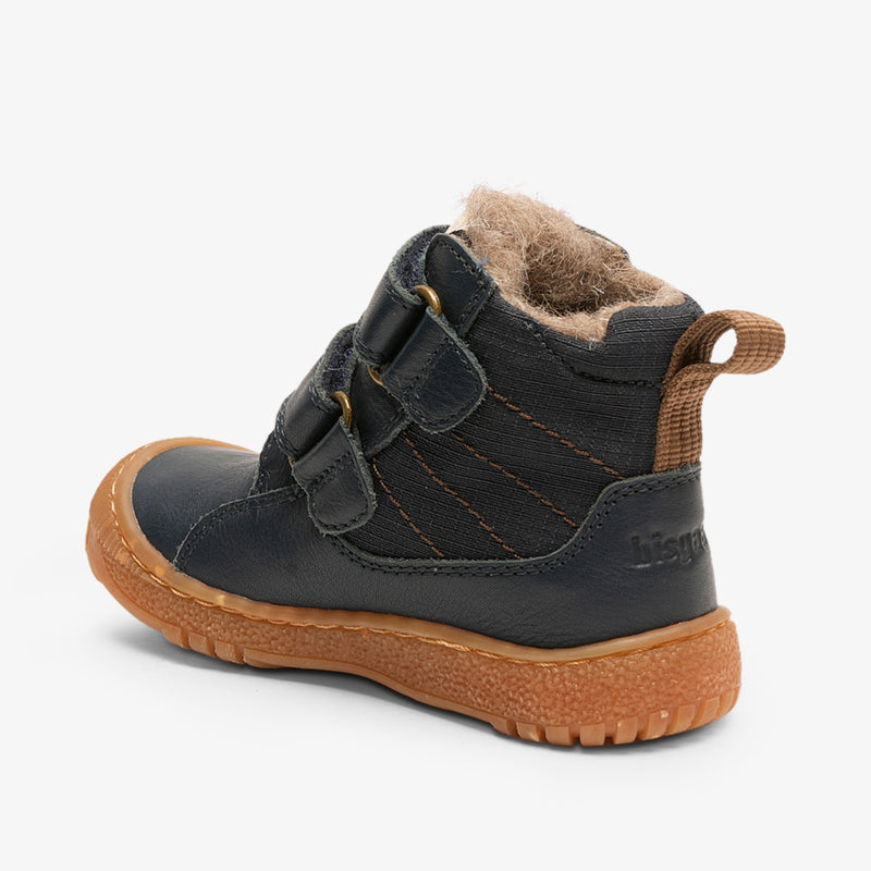 helton tex blue - Blau