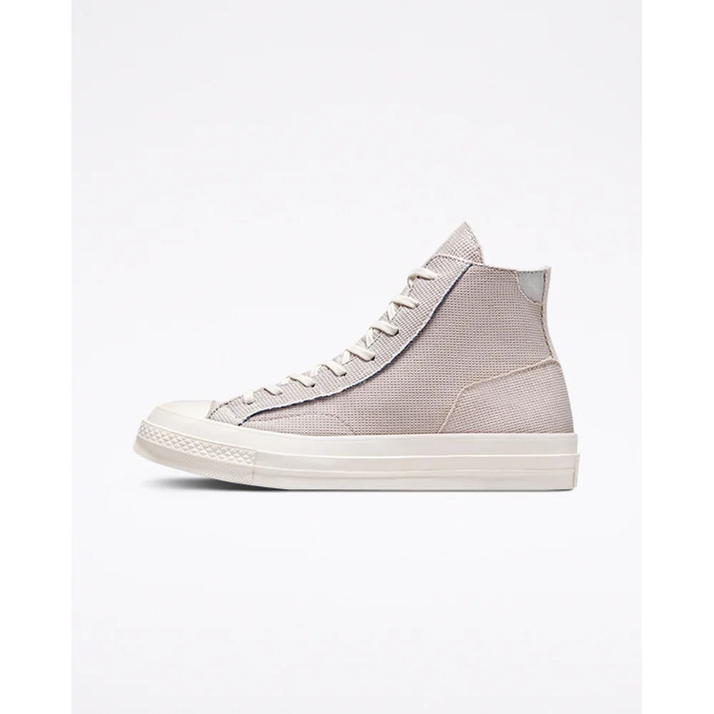 Converse Chuck 70 Tri Panel HI 172936C / grau