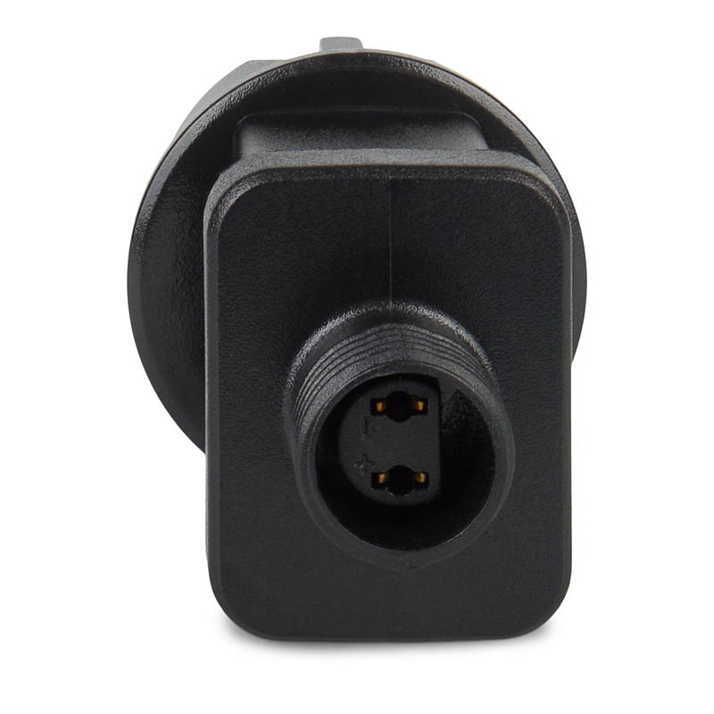 Adapter EP13 til 85297