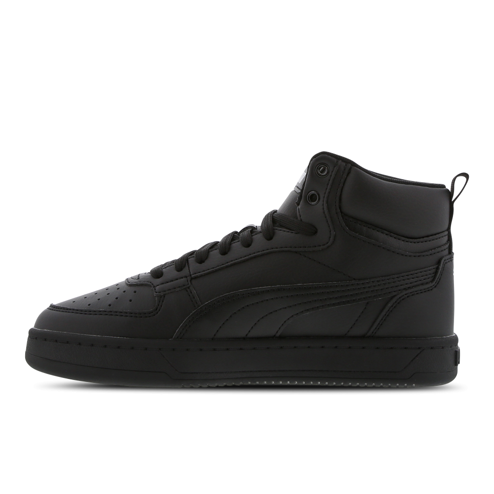 PUMA Caven 2.0 Mid 393842 04 / schwarz