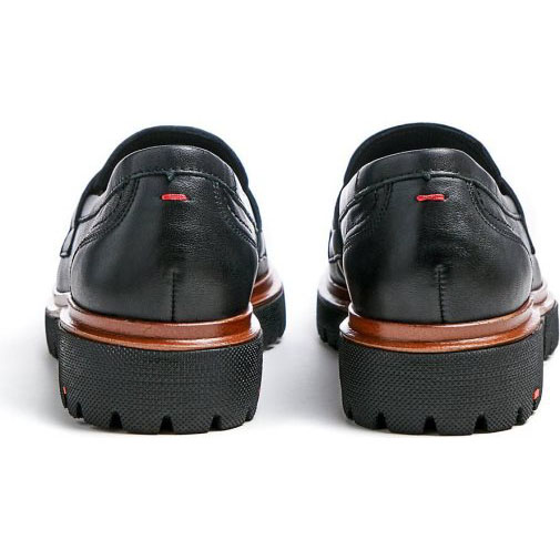LLOYD Loafer