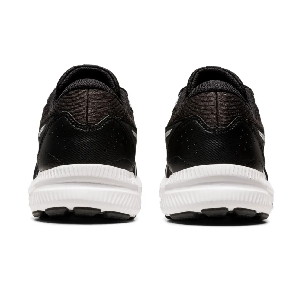 Asics GEL CONTEND 8 1012B320;002 / schwarz