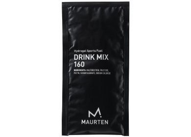 Maurten Drink Mix 160