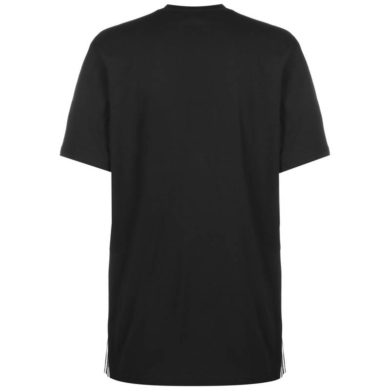 adidas Future Icons 3-Stripes Funktionsshirt Herren