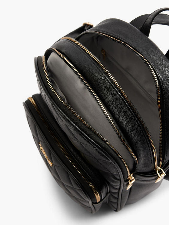 Catwalk Rucksack