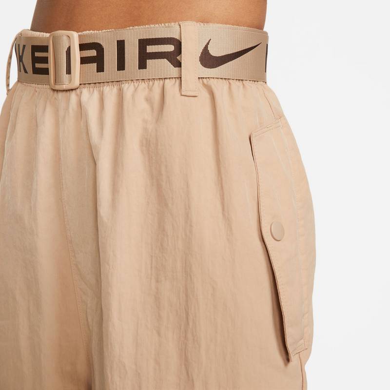 Nike Air Nylonhose Damen