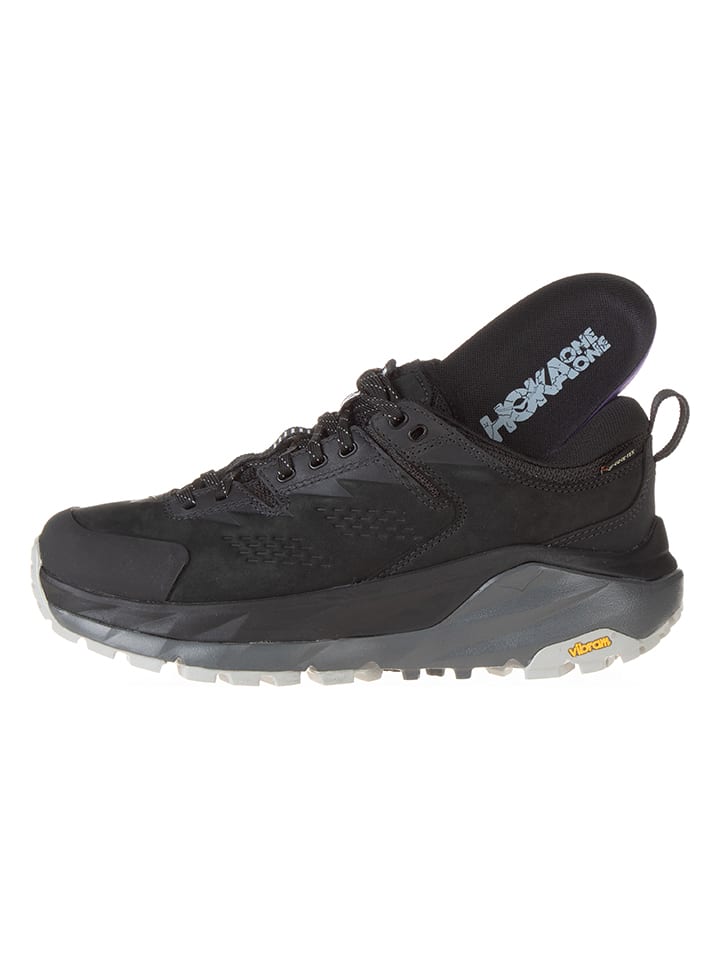 HOKA ONE ONE Laufschuhe 