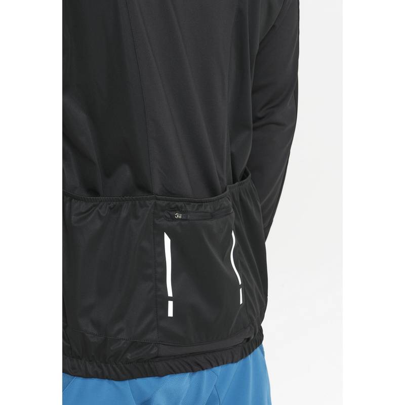 Endurance CLUSON M MEMBRANE CYCLING Trikot Herren