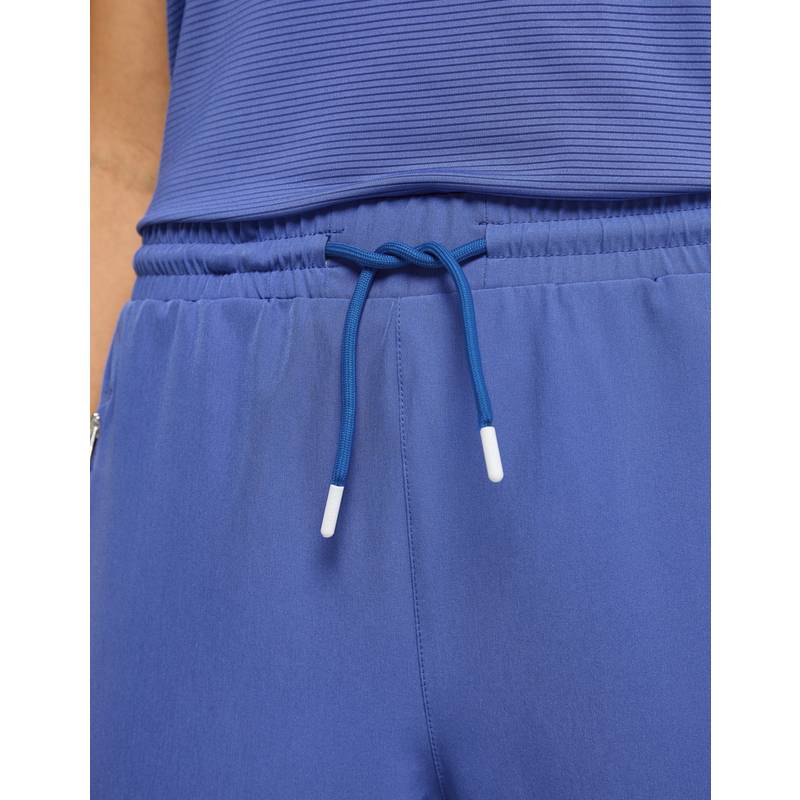 JOY sportswear ELLIE Caprihose Damen