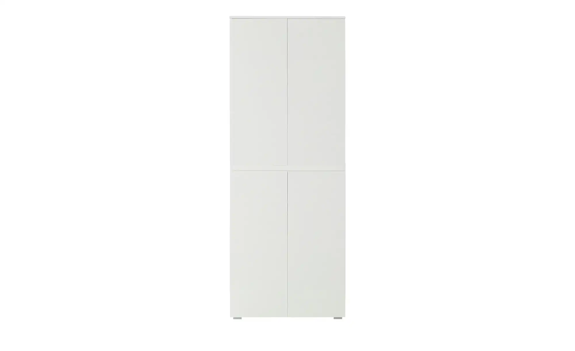 smart Mehrzweckhochschrank