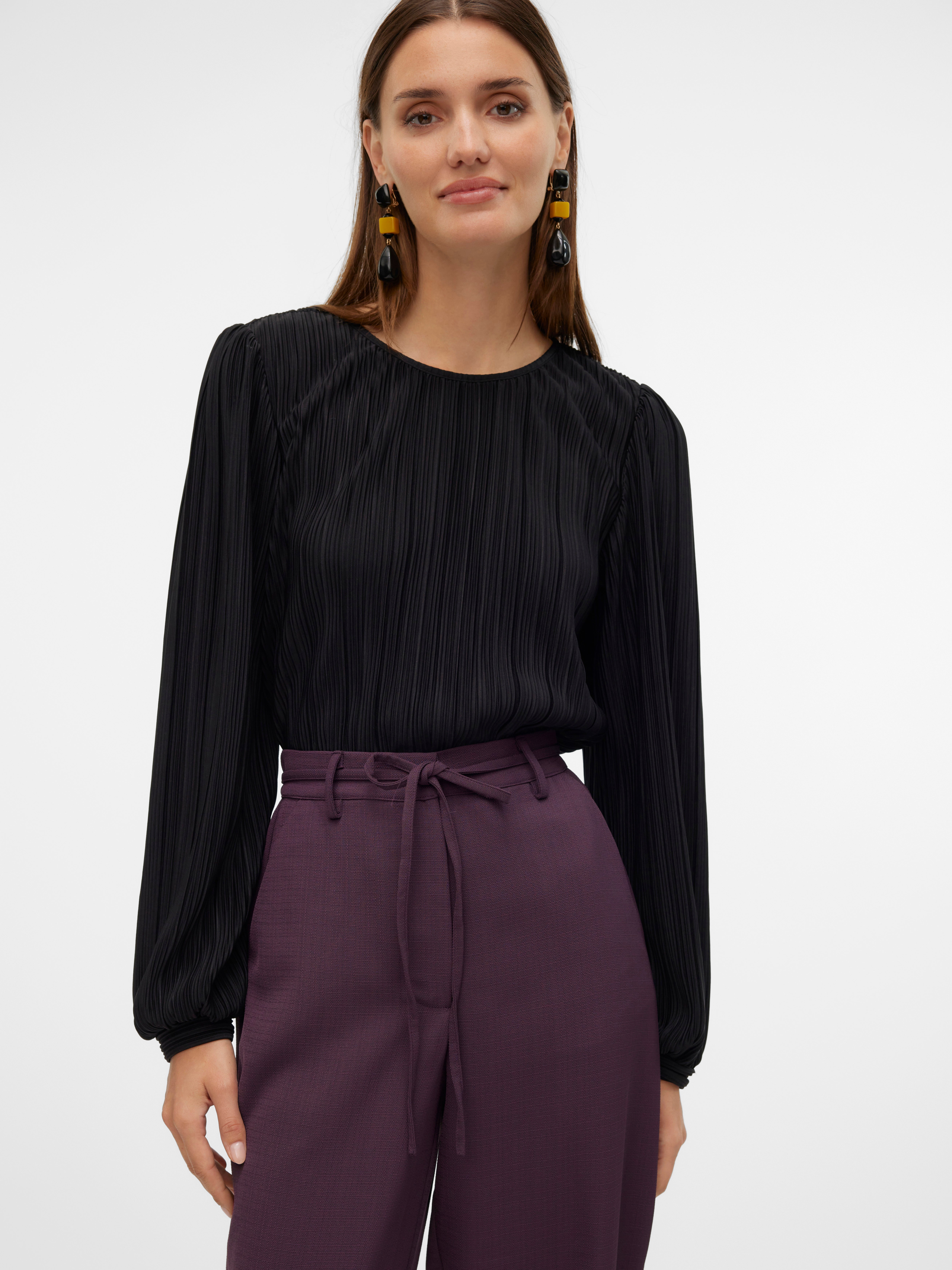 VMAURORA Top