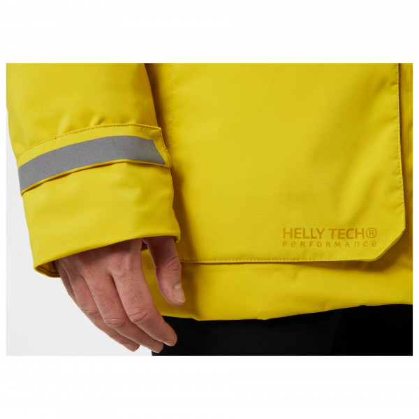 Helly Hansen - Reine Parka - Parka