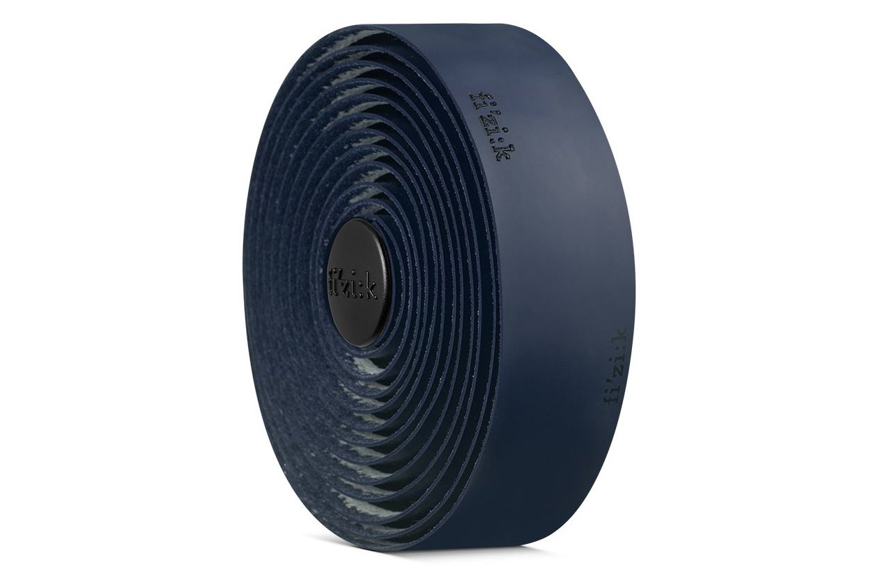 Fizik Terra Bondcush Tacky Lenkerband 3,0 mm