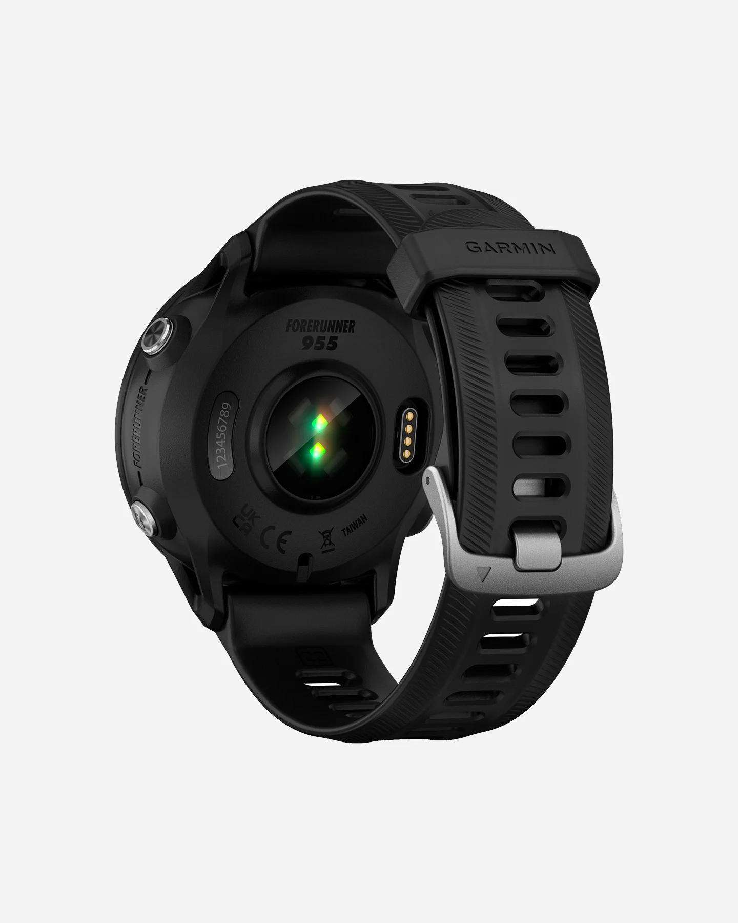 Garmin Forerunner 955 Zegarek wielofunkcyjny 010-02638-30