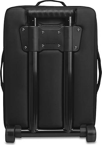 Timbuk2 Copilot 2-Rollen Kabinentrolley 51 cm