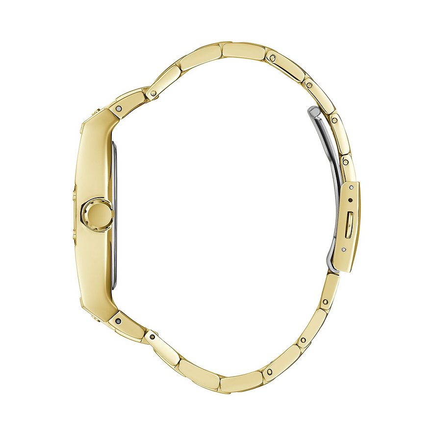 Guess Herrenuhr