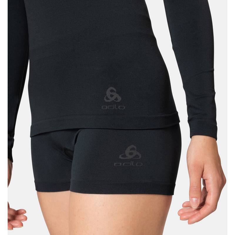 Odlo PERFORMANCE LIGHT ECO Funktionsshirt Damen
