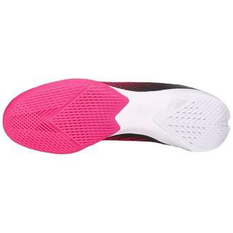 adidas X Speedportal 3 In Fußball in pink
