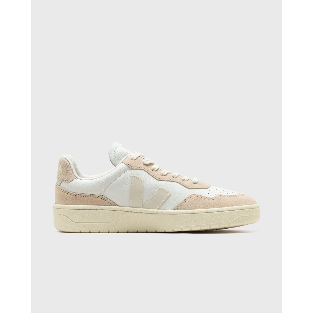 VEJA V 90 VD2003377B / weiss