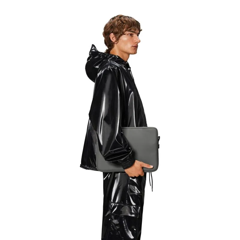 Rains Trail Laptop Case 13