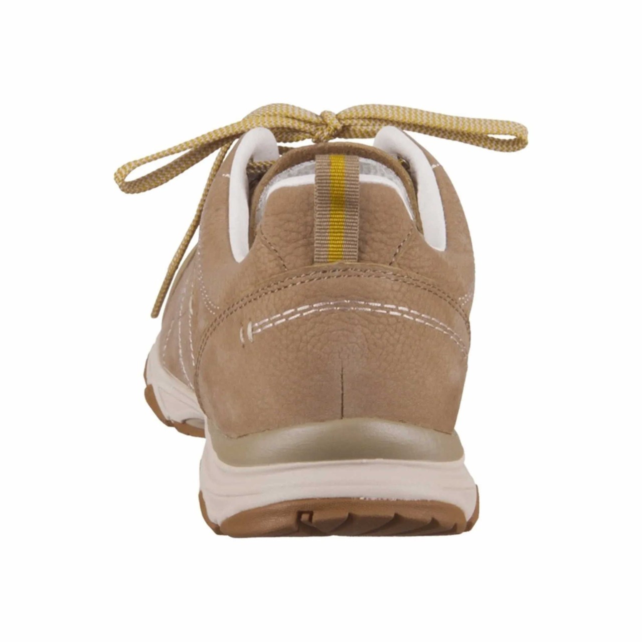 MEINDL Trekkingschuhe beige Matera Lady natur/beige
