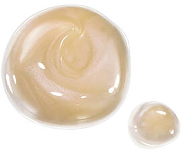 Lancôme Absolue Le Serum Gesichtsserum