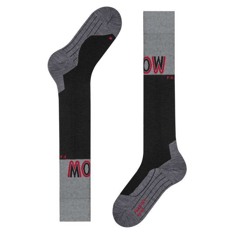 Falke SK4 Advanced Skisocken Herren