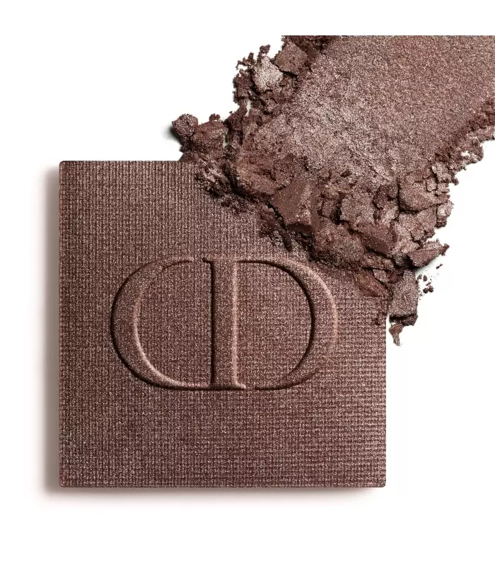 DIORSHOW MONO COULEUR Fard à paupières haute couleur et longue tenue