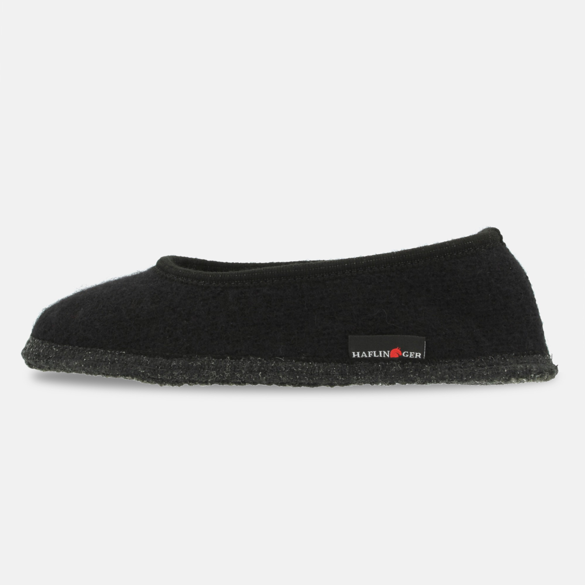 Slipper Marina