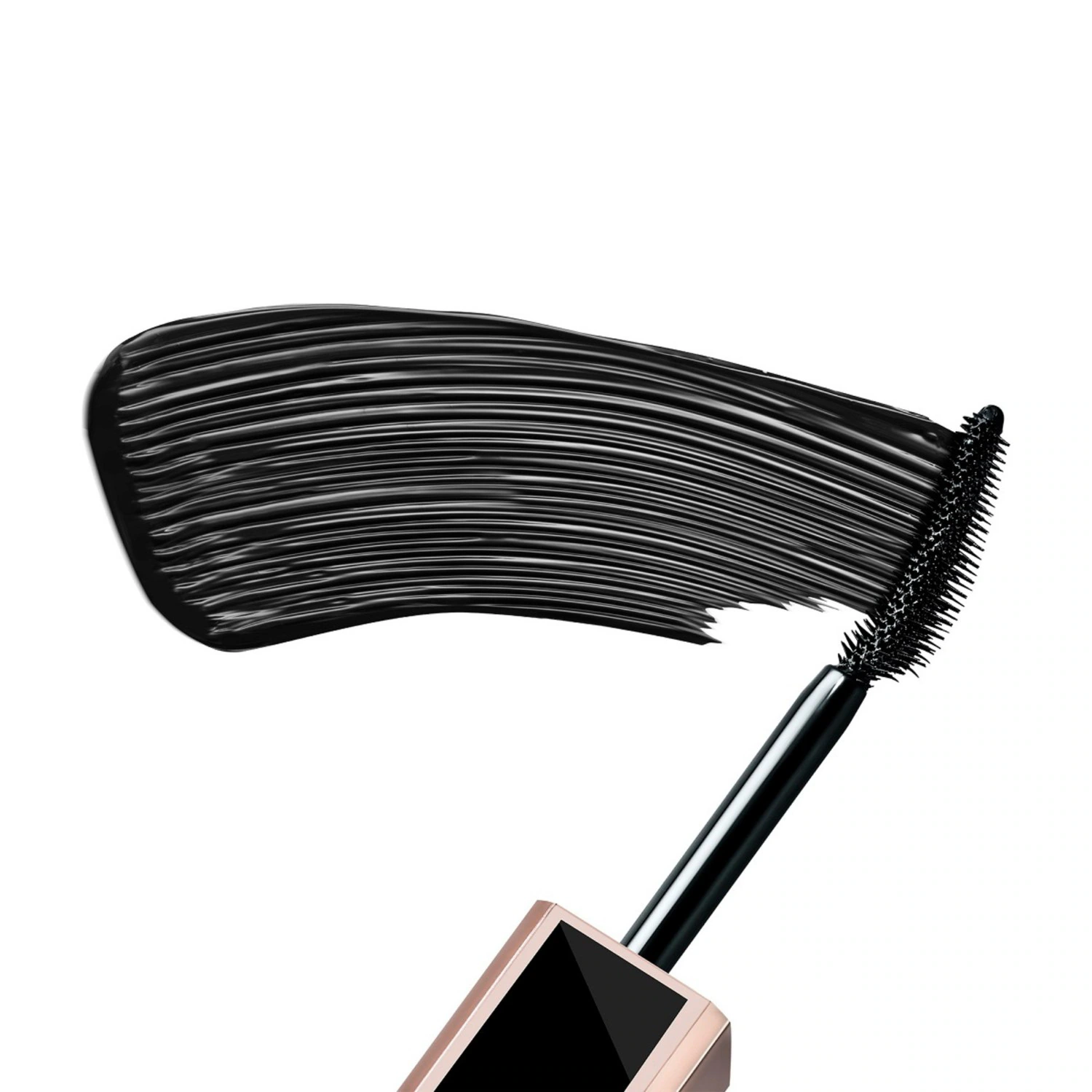 Lancôme szempillaspirál