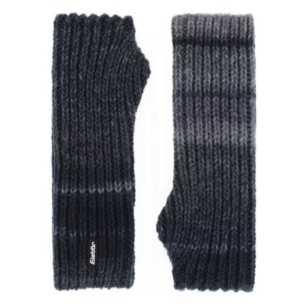 Eisbär - Bao Mittens - Handschuhe