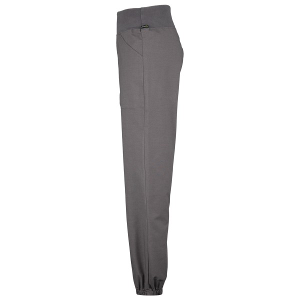 Edelrid - Women's Sansara Pants III - Kletterhose