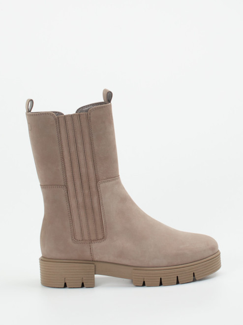 Stiefelette-27582490008 Gabor Comfort