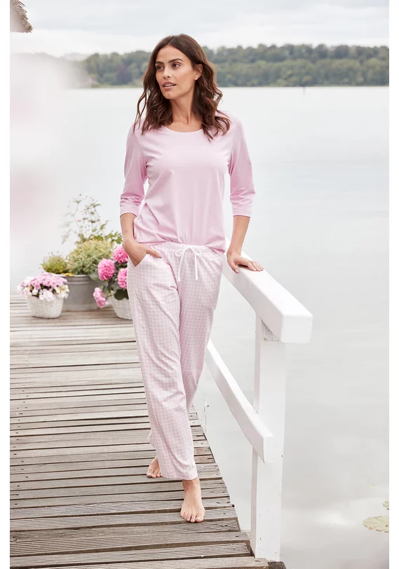 Pyjama