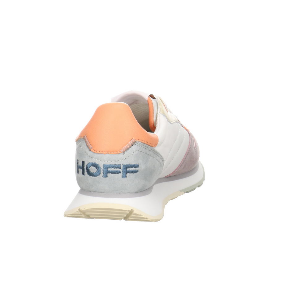 HOFF Nemea Sneaker