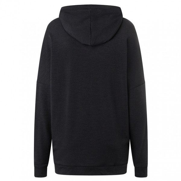 super.natural - Women's Feel Good Hoodie - Hoodie