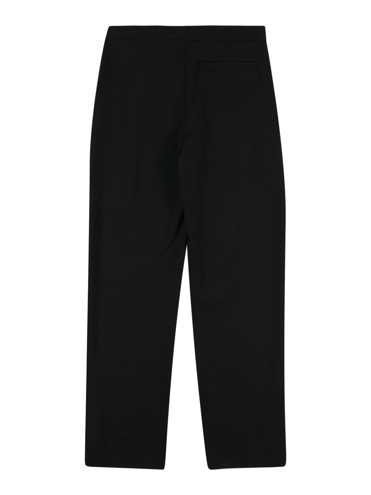 Loose fit Pants