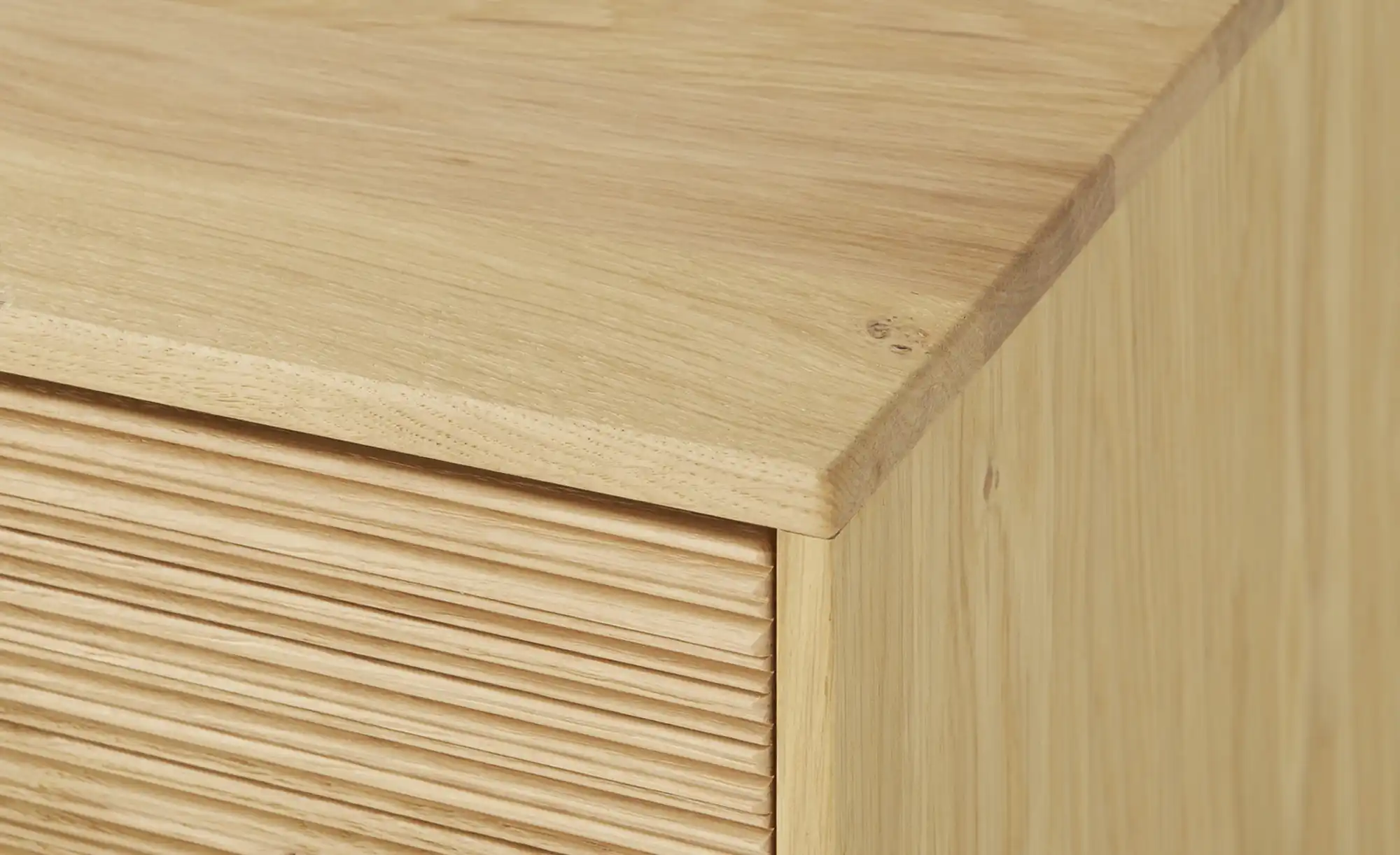 Schuhschrank