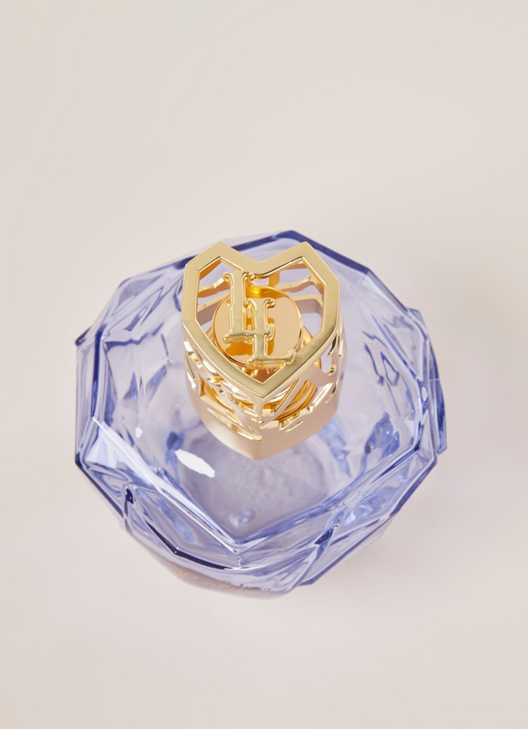 Maison Berger  Lolita Lempicka geurbrander met navulling 180 ml giftset
