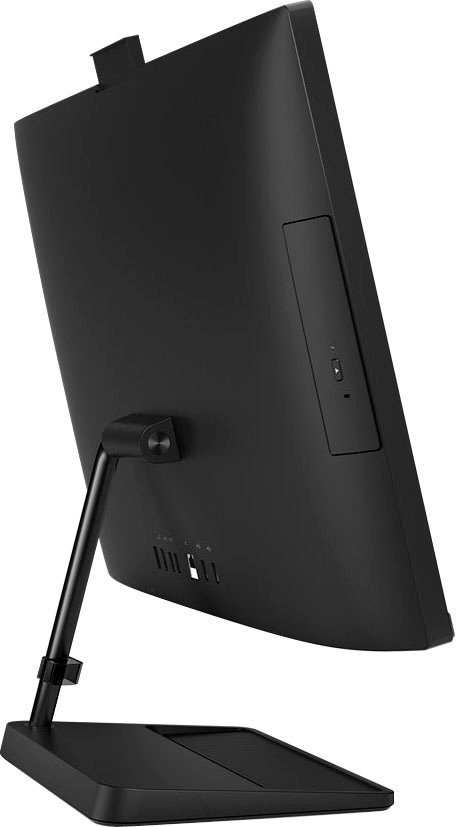 Lenovo IdeaCentre AIO 3 27IAP7 All-in-One PC (27 Zoll, Intel® Core i3 1220P, UHD Graphics, 8 GB RAM, 512 GB SSD)