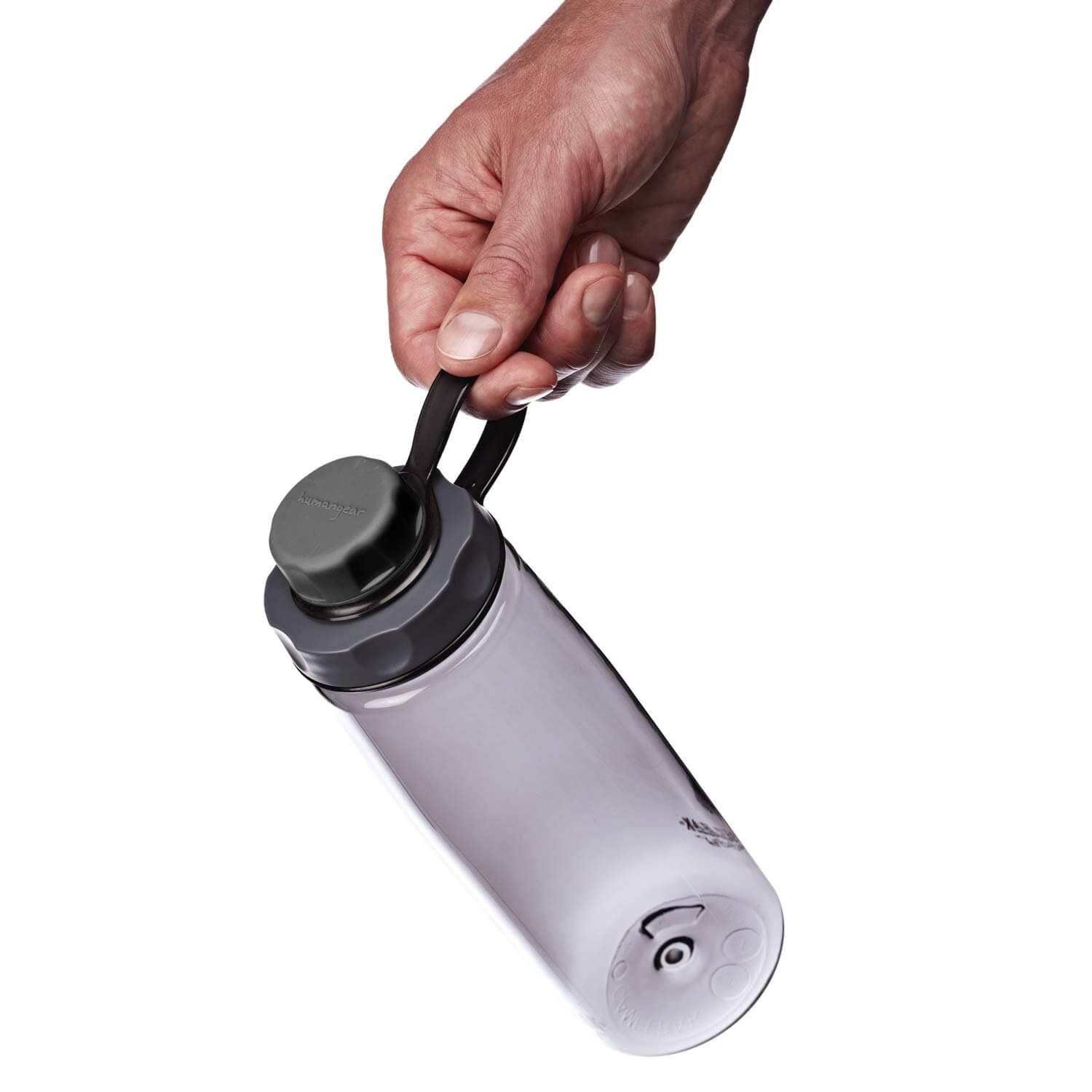 Flaschendeckel capCAP+