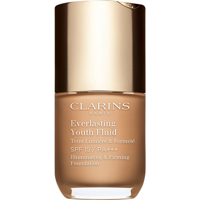 Everlasting Youth Fluid