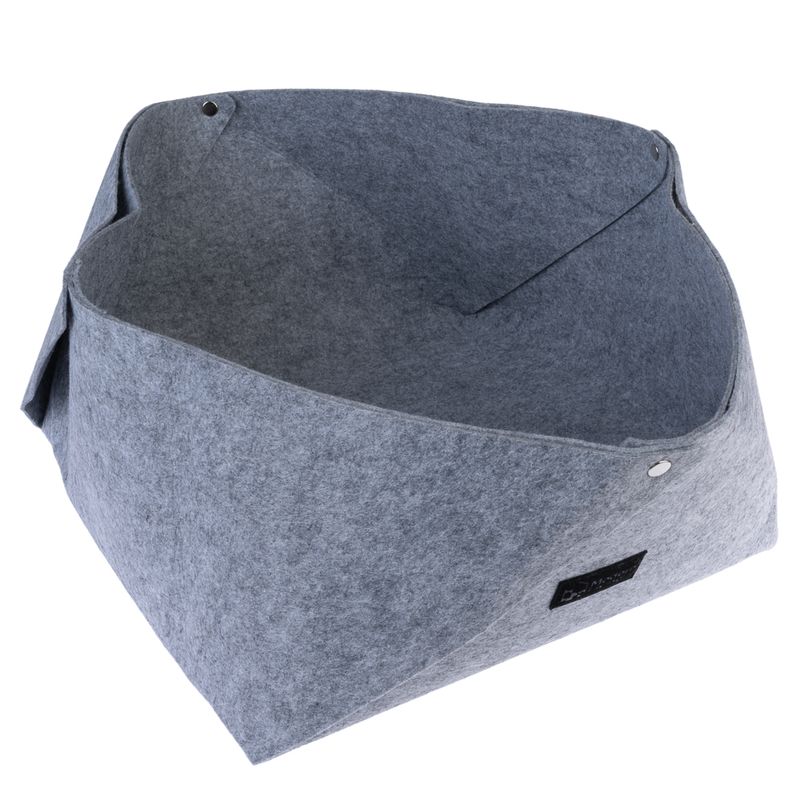 Modern Living Kuschelbett Loen zu TOP-Preisen