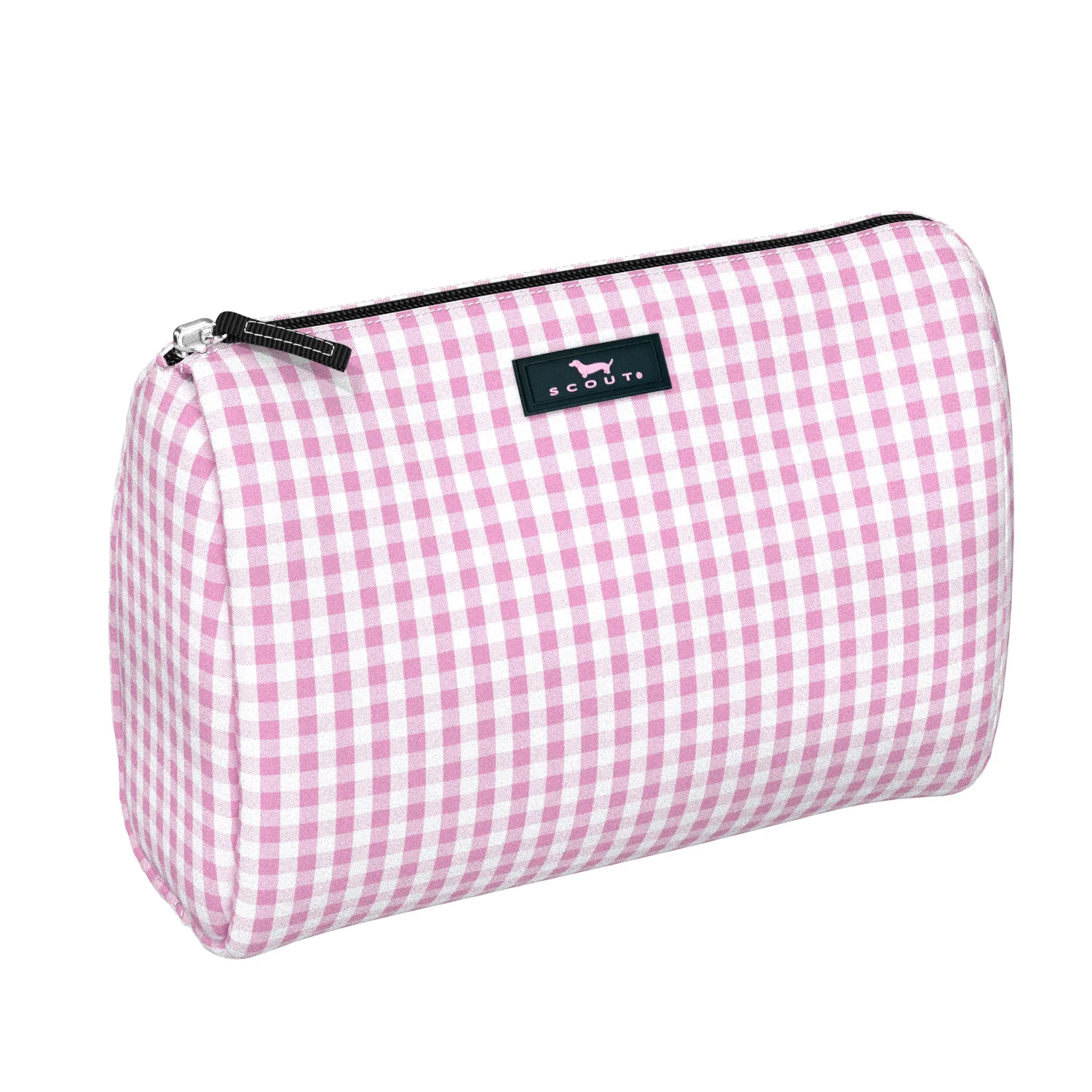 Toiletry Bag Medium Packin' Heat