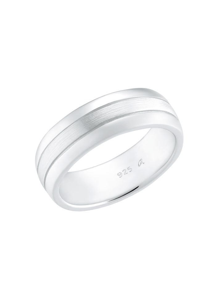 Amor Ring Silber 925, rhodiniert in Silber günstig kaufen