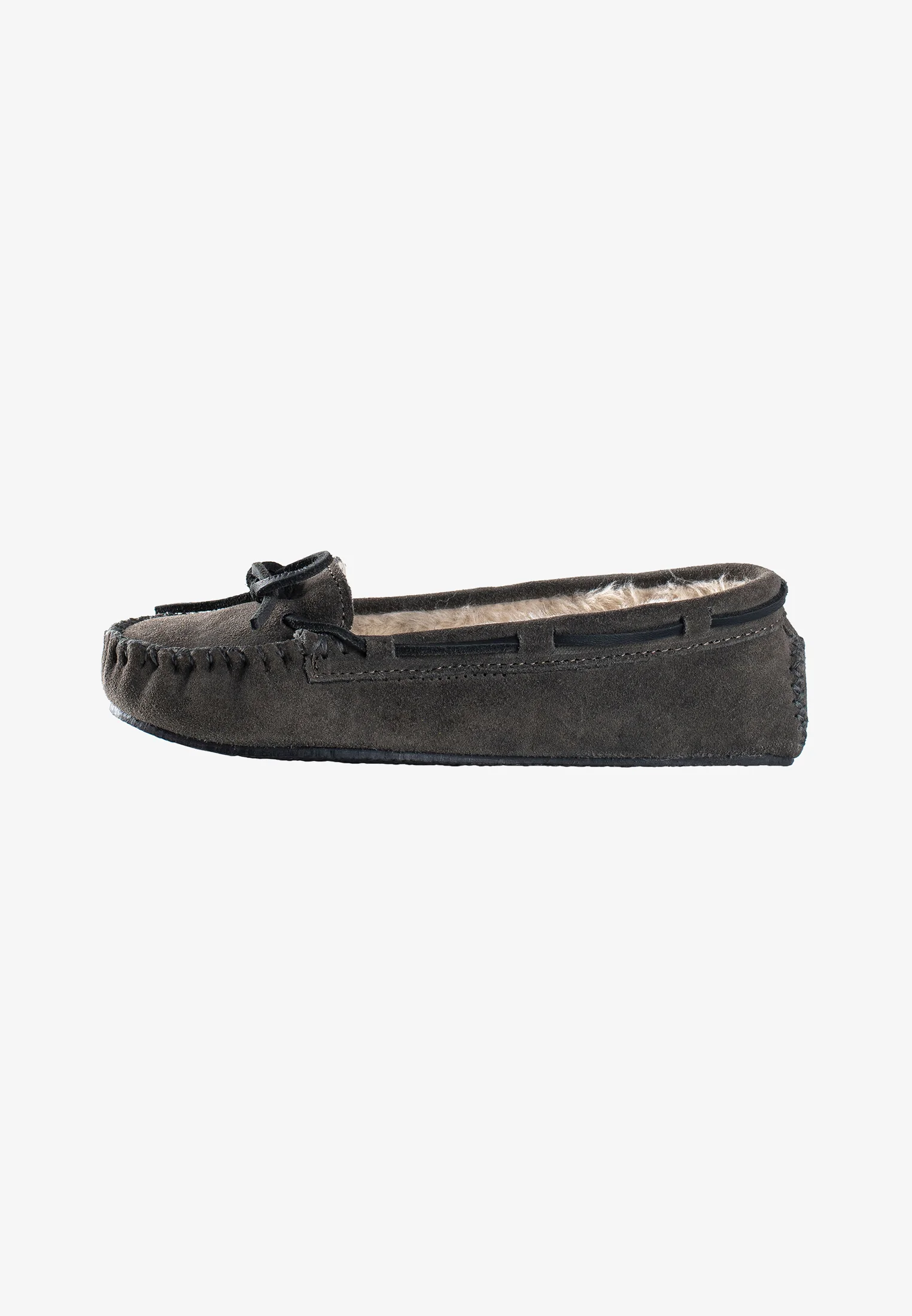 Minnetonka CALLY - Zapatos sin cordones