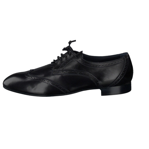 Schnürschuh-15601090001 Konstantin Starke